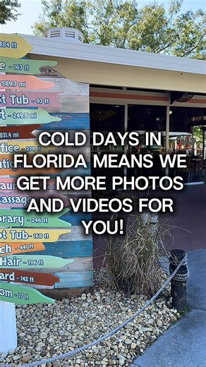 It’s time to book your reservation! | reservation