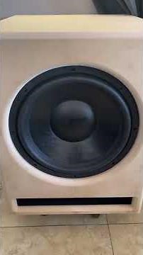 Gsg martysub/stereo integrity sql-15