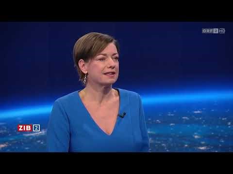2026-01-04 2150 ZIB 2 vom 04.01.2026