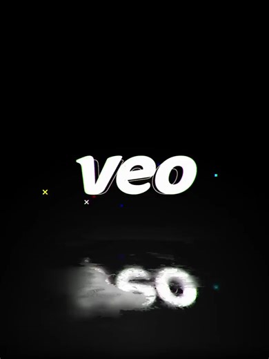 “Strong mentality, sharp football, and a full team shift. A solid 2–0 win in our Cat 1 clash against a quality side who made us earn every moment. Proud of the performance and the progress.” #football #fabacademy #development #bishamabbey #cat1
