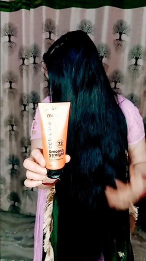 Matrix opti care professional ultra smoothing shampoo & conditioner review #productreview #matrix