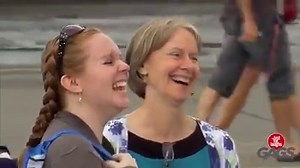 1K views | Serious Kilt Wardrobe Malfunction Prank! | Vines Videos | Facebook