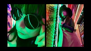 3.5M views · 4.7K reactions | Fotos com pouca luz por Laurence B. #criadocomiPhone7 Música: “Hovering”, de Kyoka apple.co/2mDJOEt | Apple | Facebook