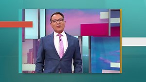 3.4K views · 31 reactions | On tomorrow's GMB   Susanna speaks to Ukraine's First Lady Olena Zelenska  Richard Arnold is off to Eurovision ⭐️ Ekin-Su talks about her heartbreaking return to her earthquake hit Turkish homeland From 6am on @ITV | Good Morning Britain | Facebook