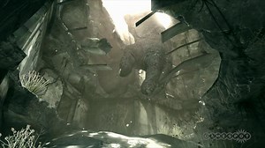 Rage PC Video Review