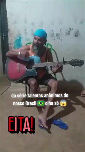 divulgação chama no ADM