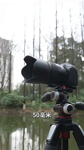 佳能 EOS R52 旗舰微单，专业影像新标杆