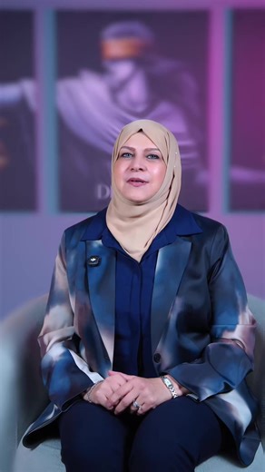 أهمية الفحص الدوري للكشف المبكر عن المشاكل الصحية