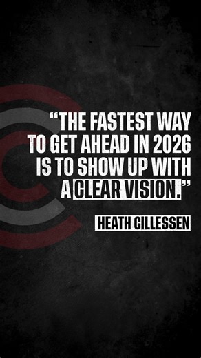 Cillessen Construction Company on Instagram: "2026 projects are already getting booked. Want a head start? 👇 Before you ever call a contractor, build an idea book. Gather inspiration from Instagram, Pinterest, Houzz, designer sites, even old-school magazines. When you come to us with a clear vibe and vision, everything moves faster and better. Your 2026 renovation starts now. Let’s make it happen."