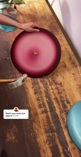 Creating Satisfying Blown Glass Jewelry Process