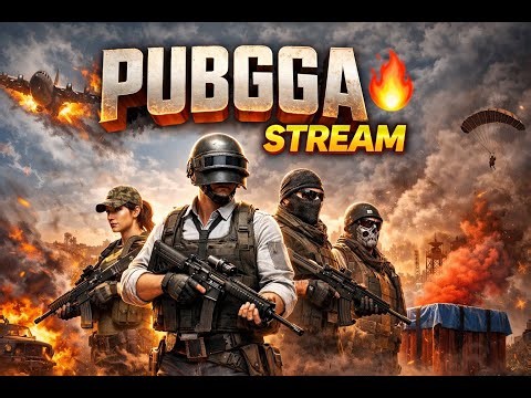 Pubg 4.2 sezon | rank ko’taramiz🥇