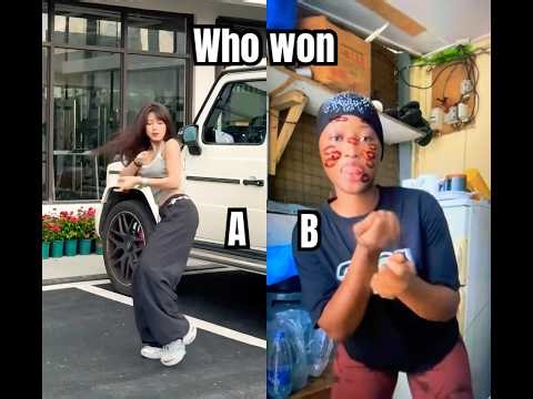 When meets vibes-dance and collage #shorts#viral#dance#trendingn#africa#beauty