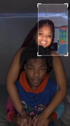 Cozy Moments with Friends: A Colorful Hangout