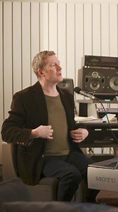 42K views · 455 reactions | A new episode of The Album Years Podcast is live! On this week's agenda: albums released in 2000 by D'Angelo, The Avalanches and At The Drive In, plus how Tim somehow believes AC/DC are underrated... Watch our friendly arguments in HD on The Album Years YouTube channel, or listen wherever you get your podcast fix: thealbumyears.lnk.to/listen | Steven Wilson | Facebook