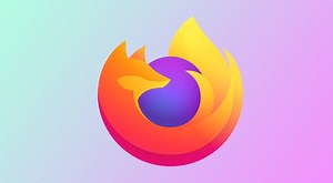 Firefox 87 introduces new SmartBlock tracker blocking mechanism | AppleInsider