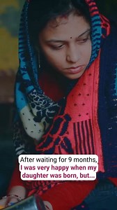 32 reactions · 10 comments | Fluid build-up in 1-year-old’s massive...