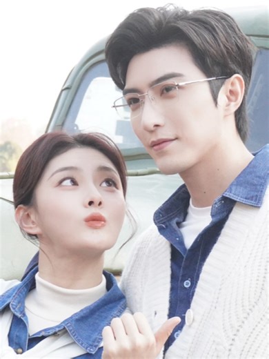 Exploring the Charm of Liboyan and Sunqianxun