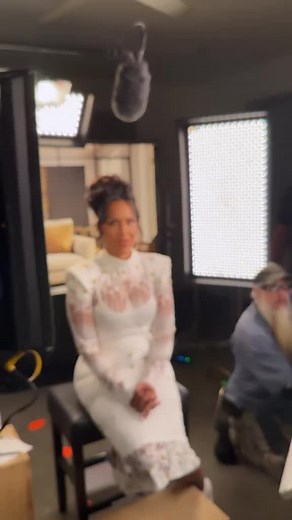 Lisa Raye McCoy: Style Evolution and Trends