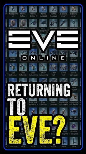 4. ISK‑Making in 2026: What’s Actually Good Now #eveonline