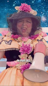 42K views · 161 reactions | Fruit jazz #humour #joke #sketch #comedy #lesappendices #funny #blague #rire #quebec #video #reel #short #francais #france #meme #haha #comedie #lol #marrant #mdr #rigoler #appendices #montreal #qc #drole #comique #blague #haha #meme | Les Appendices | Facebook