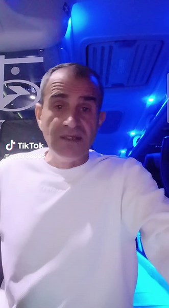 #lucimadrid #nealuci #tataluci #lucymadryd #lucimadridhighlights TikTok