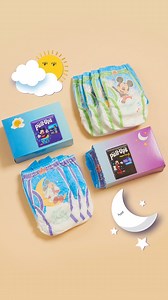 34K views · 43 reactions | Sign-up for your FREE potty training starter kit today! | Pull-Ups | Facebook