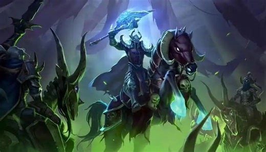 【狂野宇宙彩虹DK】24h挑战中的精彩7局6胜，硬抗战士十多张任务奖励？宇宙DK的韧性罢了！