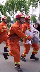 1.9M views · 3 comments | Save the life of the girl trapped under the car  | Top Story Today | Facebook