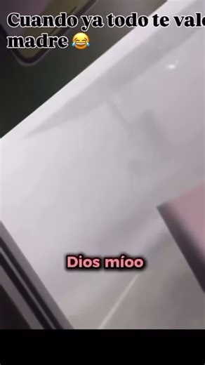 R&D25C | Unc didn’t give a fuck about none of that. | Instagram