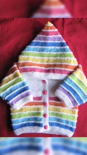 #sweaterdesign #handknittedsweaterdesing handmade sweater design for kids