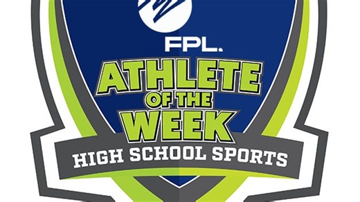 Florida Power & Light PNJ Girls Athlete of the Week, March 2-7