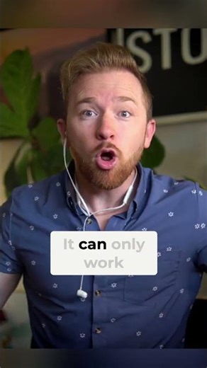 Stop This 'This or Nothing' Dating Trap! You Have OPTIONS!