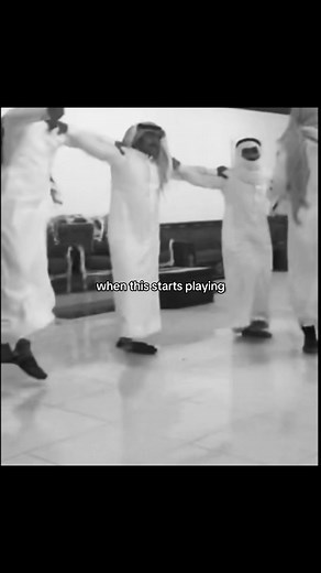 Iraqi Music and Arab Jokes: A Comedic Mashup