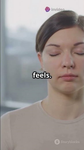 Discover Meditation Made EASY for Beginners!