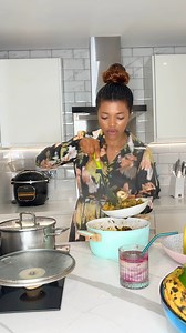 How we tidy up before going to bed | Hair Tutorials & Lifestyle