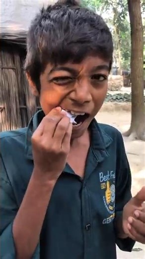 MythBusters Folding Paper Seven plus times#reels