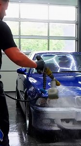 Making the E39 BMW M5 better than new! | M539 Restorations