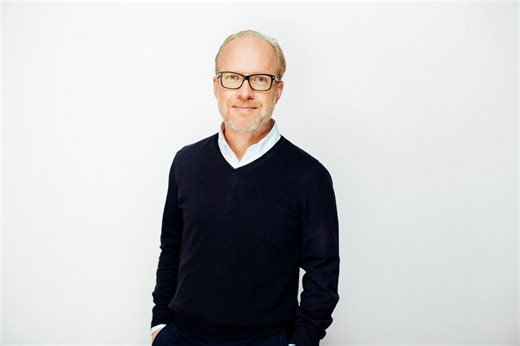 Axil strengthens board and accelerates growth following TowerBrook partnership