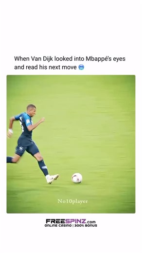 Europesportsbuzz on Instagram: "Follow @europesportsbuzz for more info. How to Play Basketball: The Basics, Rules, & FundamentalsNBA basketball involves two teams of five trying to score by shooting a ball through a 10-foot hoop, moving the ball by dribbling or passing, with a 24-second shot clock. Points vary (1 for free throws, 2 or 3 for field goals), and the team with the most points after four 12-minute quarters wins, with overtime for ties. Key rules include not traveling (running without 