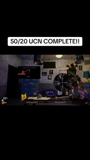 50/20 ULTIMATE CUSTOM NIGHT COMPLETE!! FIRST MAX MODE!!…I sadly will have to rebeat this bc my clip wasnt long enough to have a valid recording but oh well idrc abt max mode list points rn. @Dogboi @snorkel @A @Teep @BracusGD @neuba @🌸🐰𝒜𝓇𝓀𝒶𝓁🐰🌸 @Sasha ⭐️🙂💲|✖️👻📸|🐻‍❄️🌸 @whoeverelseplaysmaxmodes #fnaf #ucnfnaf #maxmode #geometrydash