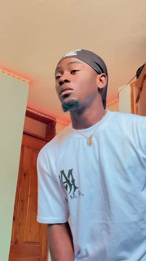 ♋️mr__mike Papa♋️ sur TikTok