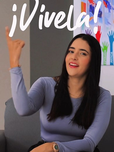 #Vívela | ¿Por qué la UDES? ✨ Enfoque global ✨ Programas de intercambio ✨ Profesores con experiencia internacional ✨ Desarrollo de liderazgo y habilidades prácticas ¡Transforma tu pasión por conectar culturas y mercados en una carrera exitosa con nosotros! 📅 ¡Aún estás a tiempo! Las clases comienzan el 5 de agosto. No pierdas la oportunidad de unirte a nuestra comunidad y dar el primer paso hacia un futuro brillante. 🔗 Inscríbete hoy y sé parte de la UDES, conoce más: https://bit.ly/m/UDES