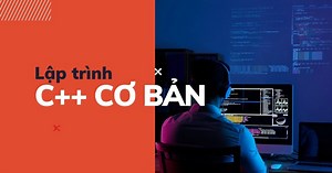 C   là gì? Tổng hợp kiến thức lập trình C   cơ bản