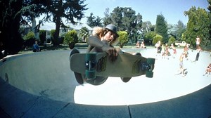 Dogtown and Z-Boys - Apple TV