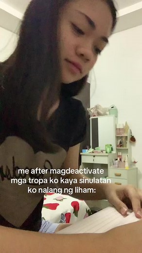 Paano Mag-Deactivate ng Social Media sa Tamang Paraan