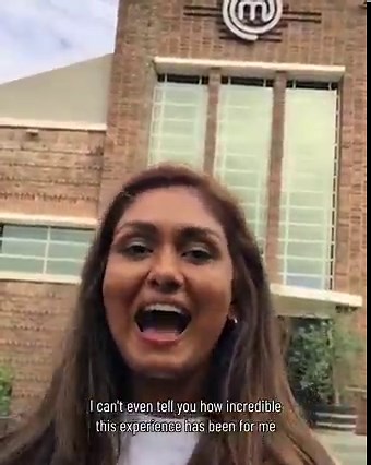 89K views · 977 reactions | Applications for MasterChef Season 14 are now open!  Think you've got what it takes? Apply now  10play.com.au/casting | MasterChef Australia | Facebook