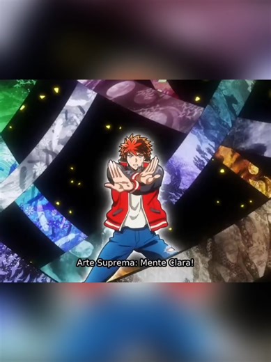 Exploring Samurai Warriors Troopers Episode 10