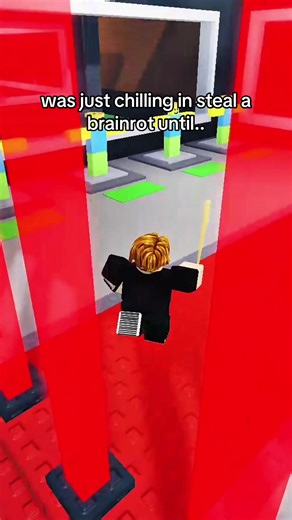 Exploring Philippine Airlines in Roblox Gameplay