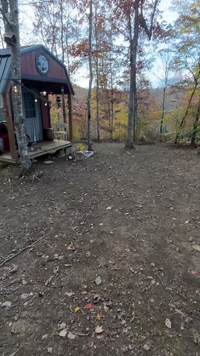 Been working all day, but I can see progress | Mark Mcneal