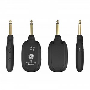 🎸🎸The Unparalleled Gift For Guitar Lovers Order now➡https://bit.ly/2u8MnUt TOP Quality & FREE Shipping☆☆☆☆☆ | Begears